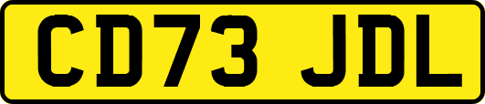 CD73JDL