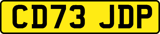 CD73JDP