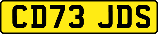CD73JDS