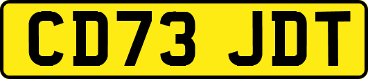 CD73JDT