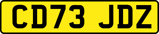 CD73JDZ
