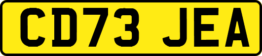 CD73JEA