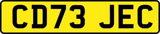 CD73JEC