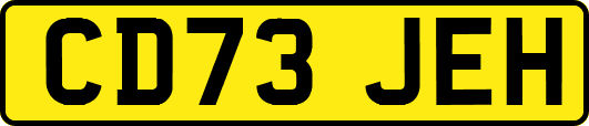 CD73JEH