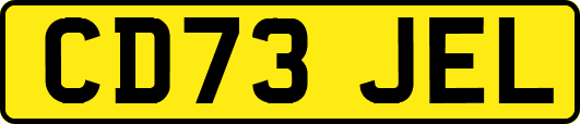 CD73JEL