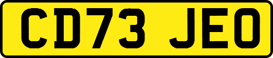 CD73JEO