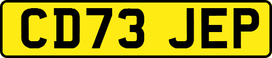 CD73JEP