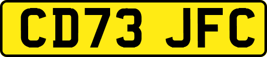 CD73JFC