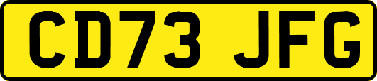 CD73JFG