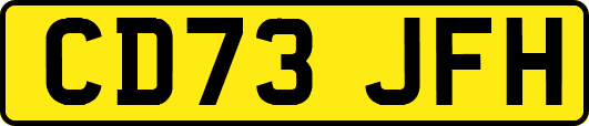 CD73JFH