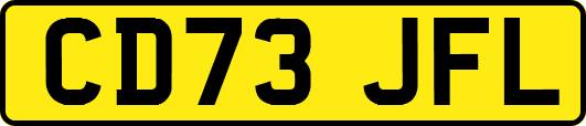 CD73JFL