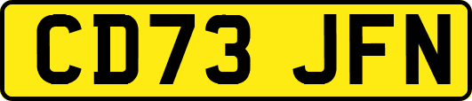 CD73JFN