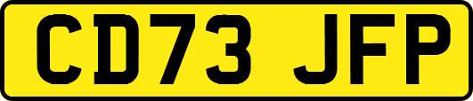 CD73JFP
