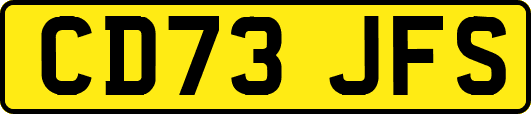 CD73JFS