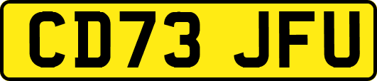 CD73JFU