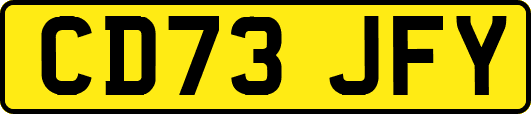 CD73JFY