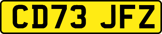 CD73JFZ