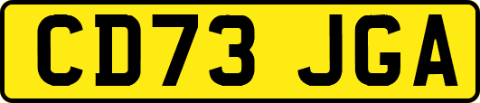CD73JGA