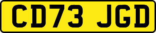 CD73JGD