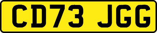 CD73JGG