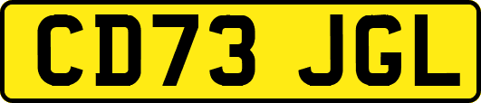 CD73JGL