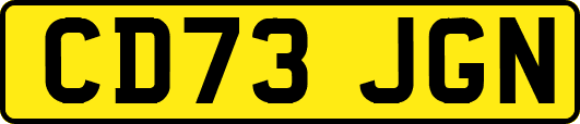 CD73JGN