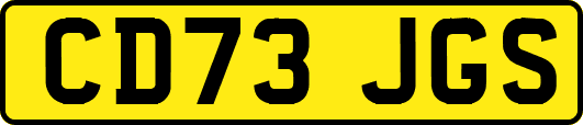 CD73JGS