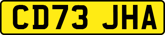 CD73JHA