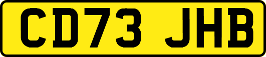 CD73JHB