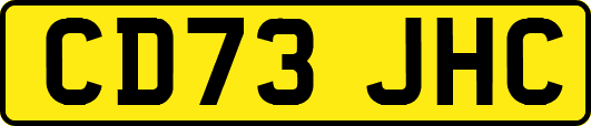CD73JHC