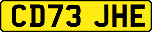 CD73JHE