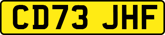 CD73JHF