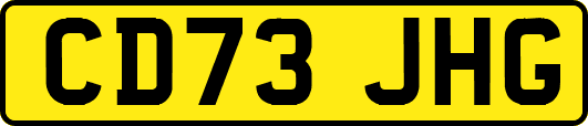 CD73JHG