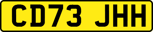CD73JHH