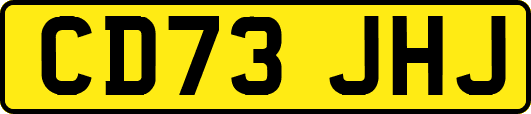 CD73JHJ