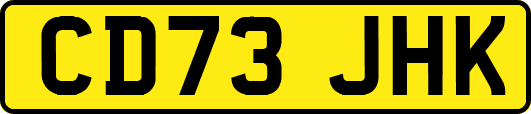 CD73JHK
