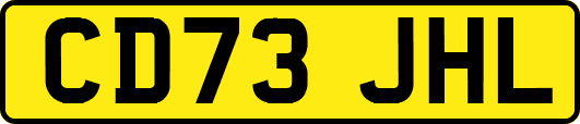 CD73JHL