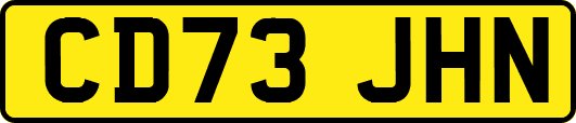 CD73JHN