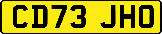 CD73JHO
