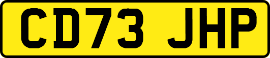 CD73JHP