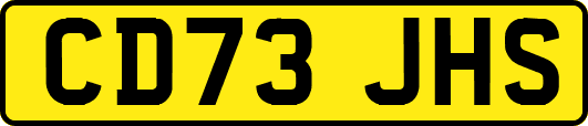 CD73JHS