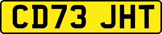 CD73JHT