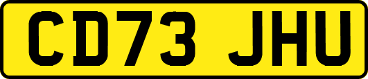 CD73JHU