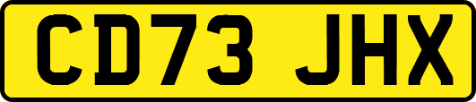 CD73JHX