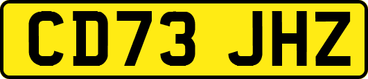 CD73JHZ