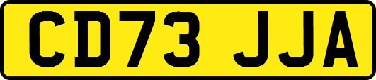 CD73JJA