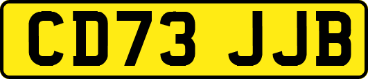 CD73JJB