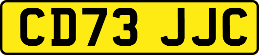 CD73JJC