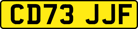 CD73JJF