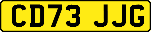 CD73JJG
